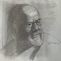 Photo by toto.nao.art