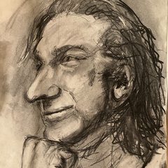 Photo by kisstextiles