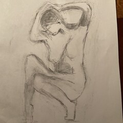 Photo by Diana Slade