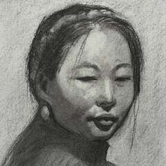 Photo by christophersketcher