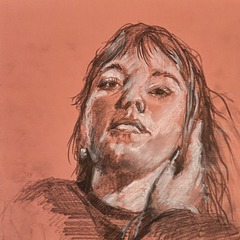 Photo by Jeremy Gully