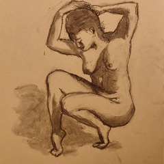 Photo by packhorse18