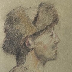 Photo by Jeremy Gully