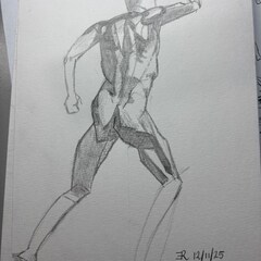 Photo by Eliseo Ramirez-Roman