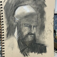 Photo by Yoginileeds