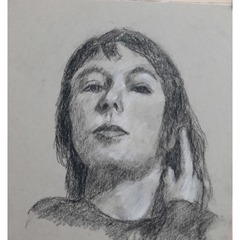 Photo by fredbennett