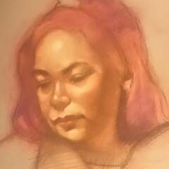 Photo by mike.bagshaw.5