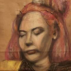 Photo by wee_annie_thom