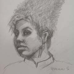 Photo by janni_s_art