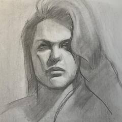 Photo by Instagram user