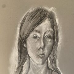 Photo by patstrickson