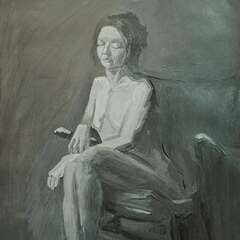 Photo by katarzynakowalik7