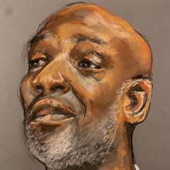 Photo by patstrickson