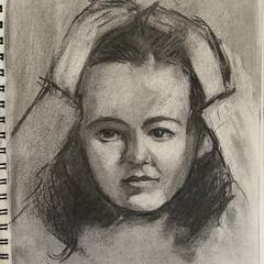 Photo by Instagram user