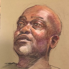 Photo by Louise_Lambert