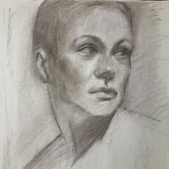 Photo by toto.nao.art