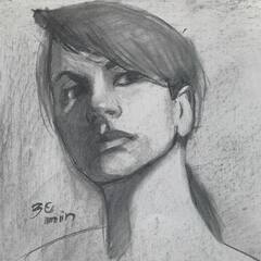 Photo by toto.nao.art