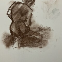 Photo by Yoginileeds