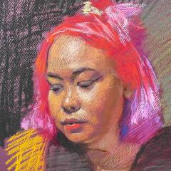 Photo by nigelmasonart