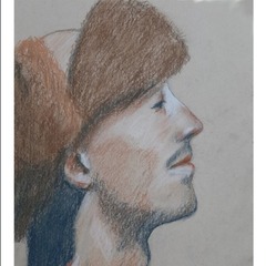 Photo by fredbennett