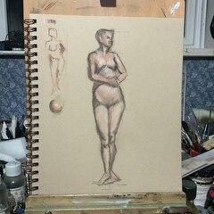 Photo by Yoginileeds