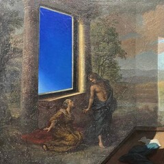 Photo by rawumberstudios