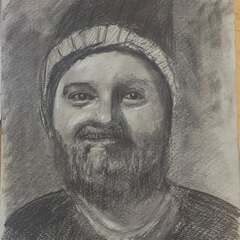 Photo by nigelbull37