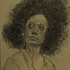 Photo by peter.delaunay