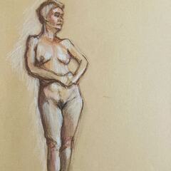 Photo by ruthieartperrin