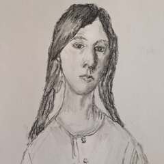 Photo by peter.delaunay