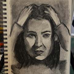 Photo by Instagram user