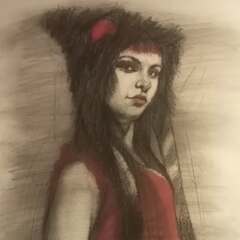 Photo by mike.bagshaw.5