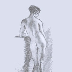 Photo by fredbennett