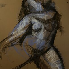 Photo by lauradan@gmx.de