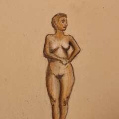 Photo by packhorse18