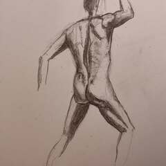 Photo by packhorse18