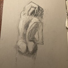 Photo by Diana Slade