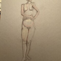 Photo by Diana Slade