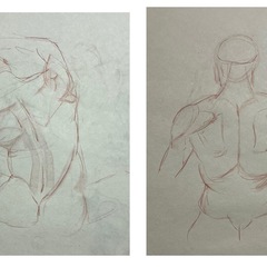 Photo by Sueizzard101@gmail.com