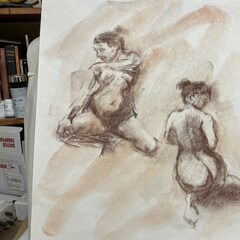 Photo by Sueizzard101@gmail.com