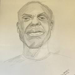 Photo by teresaribeiro62