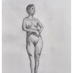 Photo by fredbennett