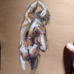 Photo by Katherine Bryony