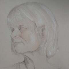 Photo by artystanton