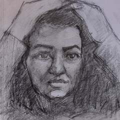 Photo by Instagram user