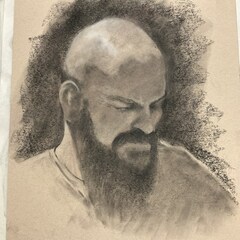 Photo by Sueizzard101@gmail.com