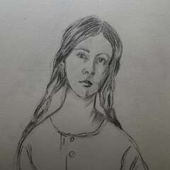 Photo by evondelaroche