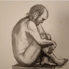 Photo by packhorse18