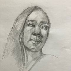 Photo by ruthieartperrin