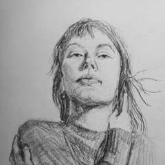 Photo by deborah.tayler